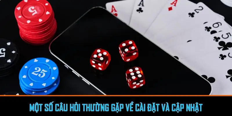 Giới thiệu các tính năng chính của App 8xbet